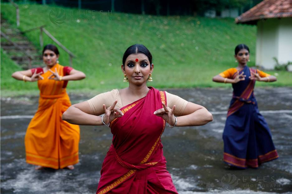 Parampara